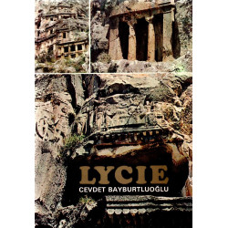Lycie