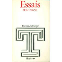 Essais