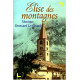 Elise des montagnes
