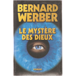 Le mystere des Dieux