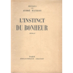 L'Instinct du Bonheur