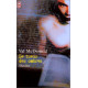 Le Tueur des ombres