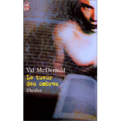 Le Tueur des ombres