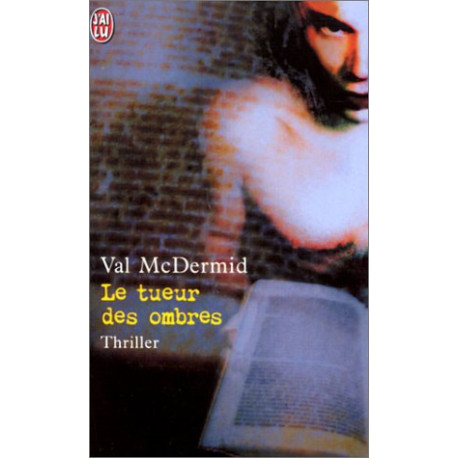 Le Tueur des ombres