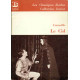 Le cid