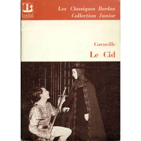 Le cid