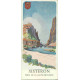 Sisteron Perle de La Haute Provence