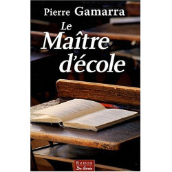 Maitre d'Ecole