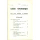 Cahiers Numismatiques. Bulletin de la société d'études...