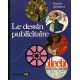Le dessin publicitaire- Tome II (Collection "Savoir...