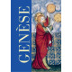 Genèse