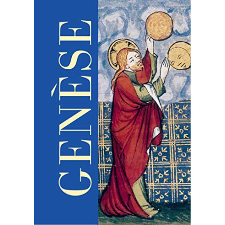 Genèse