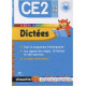 Dictées CE2