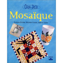 Mosaïque