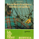 Les arbres fruitiers