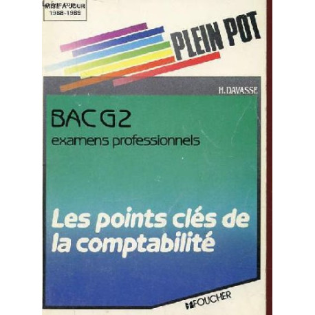 Plein pot pts comp 112696