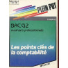 Plein pot pts comp 112696
