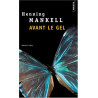 Avant le gel