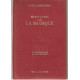 Histoire de la Musique