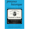 Provence Historique .ALFRED ROUX : UN DESERTEUR CEVENOL DE LA...
