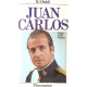 Juan carlos : l'Espagne d'hier d'aujourd'hui de demain