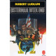 Osterman Week-End