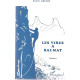 Les Vires à Balmat