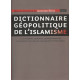 Dictionnaire de l'islamisme