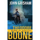 Theodore Boone : Enfant et justicier