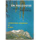 En Vallouise porte du Parc National des Ecrins.Randonnées...