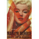 Marilyn Monroe enquête sur un assassinat