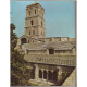 Pages d'histoire mâconnaise et provençale