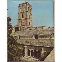 Pages d'histoire mâconnaise et provençale