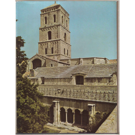 Pages d'histoire mâconnaise et provençale