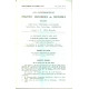 Les conférences de l'Institut historique de Provence . 52e année ....