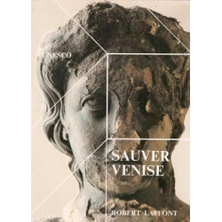 Sauver Venise