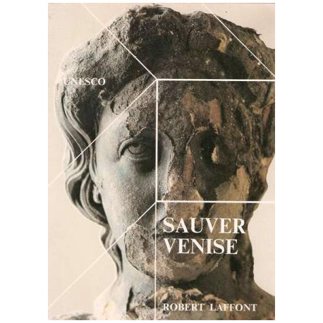 Sauver Venise