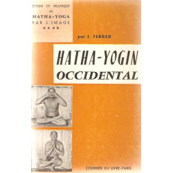 Hatha -yoga Occidental