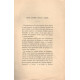 Henri Adolphe Gustave VALLIER . ARTICLE NECROLOGIQUE