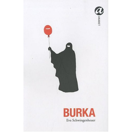 Burka