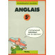 Anglais : 5e