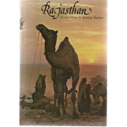 Rajasthan