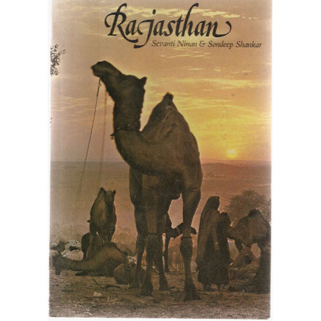 Rajasthan