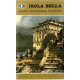 Isola bella : (LAC MAJEUR) guide artistique illustré