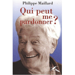 Qui peut me pardonner