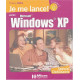 Je me lance avec Windows XP