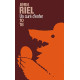 Un curé d'enfer