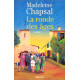 La Ronde des âges