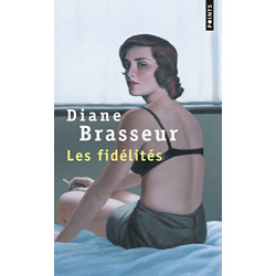 Les Fidélités