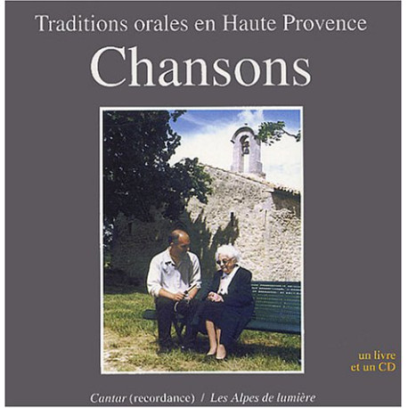 Chansons : Cinquante-deux chansons de tous les jours et des fêtes...